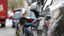 Imagem de Estão abertas as candidaturas aos apoios à mobilidade elétrica