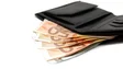 Imagem de Trabalhadores em Portugal recebem 72% do salário bruto que lhes é pago