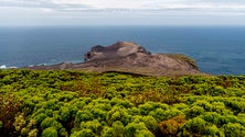 Faial voltou a sentir um sismo ontem à noite