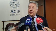 Imagem de Madeira aguarda decisão acerca da inclusão no capital social do Banco Português de Fomento (áudio)