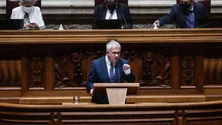 Imagem de Desconfinamento com medidas restritivas
