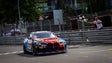Imagem de Madeirense lidera Iberian Supercars Endurance (vídeo)
