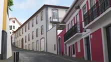 Edifício do Centro Interpretativo de Angra do Heroísmo recebe distinção (Som)