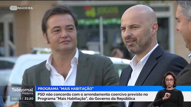 Poltica