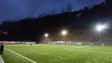 Imagem de Iluminação do campo do Andorinha vai ser substituída por sistema LED (áudio)