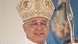 Bispo de Leiria-Fátima alerta para «gravidade dramática» dos abusos