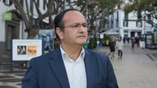 Imagem de CDS pede audição parlamentar ao Secretário Regional da Agricultura