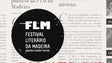 Programa do Festival Literário da Madeira fechado com promessa de muitas conversas