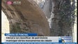 Imagem de Câmara do Funchal classifica património municipal (Vídeo)