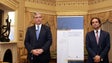 Imagem de “Relação entre Madeira e Açores “está bem e recomenda-se”
