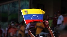 Imagem de Comerciante português assassinado na Venezuela