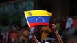 Imagem de Comerciante português assassinado na Venezuela