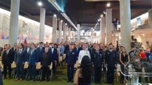 Imagem de Câmara de Lobos vai instalar 12 câmaras de videovigilância (vídeo)