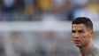 Imagem de Cristiano Ronaldo: “A violação é um crime abjecto”