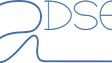 Imagem de Governo quer familiares dos funcionários públicos a pagar ADSE