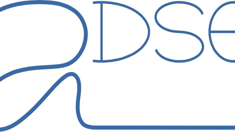 Imagem de Governo quer familiares dos funcionários públicos a pagar ADSE