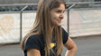 Imagem de Ana Sofia Correia campeã na Max Masters (vídeo)