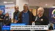 Imagem de Gil Freitas pode parar em 2018 ou até pode competir com o Citroën DS3 R5 no Campeonato Regional de Ralis