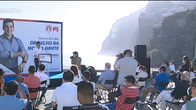 Imagem de Orgulho na nossa gente (áudio)
