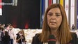Imagem de Congresso PS: Coligação PSD-CDS acusa o PS de não ter soluções para o futuro da Região (Vídeo)