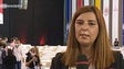 Congresso PS: Coligação PSD-CDS acusa o PS de não ter soluções para o futuro da Região (Vídeo)