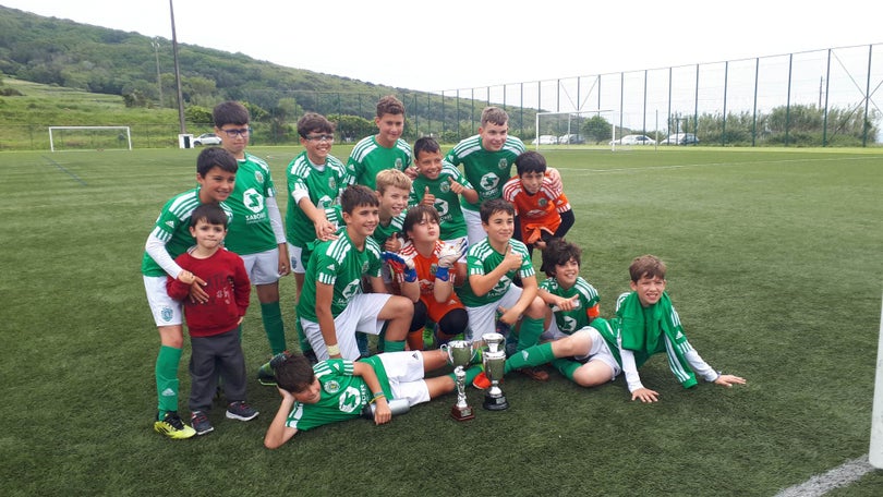 Imagem de Sub 13