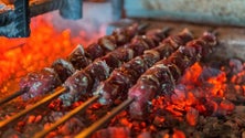 Imagem de Gastronomia madeirense atrai muitos turistas à região