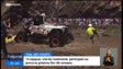 Imagem de São Vicente recebe a XIV edição do Super Trial no próximo fim de semana (vídeo)