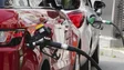 Imagem de Gasolina desce 0,4 cêntimos por litro e gasóleo um cêntimo nos Açores
