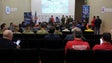 Imagem de Madeira é a região piloto para a migração do SIRESP em Portugal (áudio)