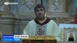 Imagem de População revoltada com a saída do padre Giselo da paróquia do Monte