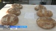 «Mais Madeira à Mesa» produz pão com farinha secular da Região (vídeo)