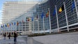 Imagem de Portugueses são dos que mais saem para trabalhar noutro país da UE