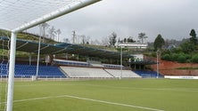 Imagem de Canicense apela ao conselho de disciplina da Associação de futebol da Madeira