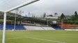 Canicense apela ao conselho de disciplina da Associação de futebol da Madeira