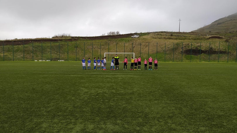 Imagem de Sub 13