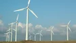 Imagem de Produção de energia elétrica na Região aumentou 1,5% face ao período homólogo