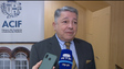 Imagem de ACIF diz que é necessário apoiar as pequenas empresas madeirenses (áudio)