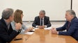 PSD Madeira quer ouvir com urgência o Ministro da Educação sobre o financiamento da Universidade da Madeira (Vídeo)
