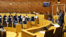 Imagem de Parlamento Regional aprova regras para uso de tacógrafos na região (Vídeo)