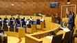 Parlamento Regional aprova regras para uso de tacógrafos na região (Vídeo)
