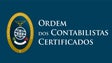 Imagem de Prestação de serviço em alta