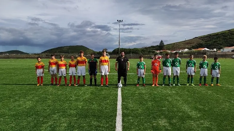 Imagem de Sub 13