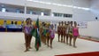 Imagem de Ginastas do Marítimo procuram `brilhar` a nível nacional mesmo sem o apoio do governo