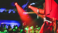 Imagem de Tiroteio em discoteca LGBTQ nos EUA faz cinco mortos e 18 feridos