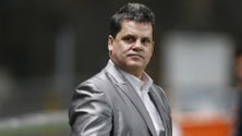 Imagem de Rui Alves critica Governo Regional