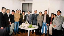 Imagem de Campanário celebra 24 anos (áudio)