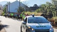 Imagem de Operação Fátima 2022 da Proteção Civil mobiliza cerca de 300 bombeiros