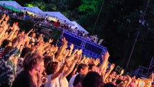 Imagem de Virgul e Plutónio confirmados no festival Summer Opening 2020