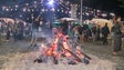 Imagem de Festas de São João atraem ao Porto Santo dez mil turistas (vídeo)